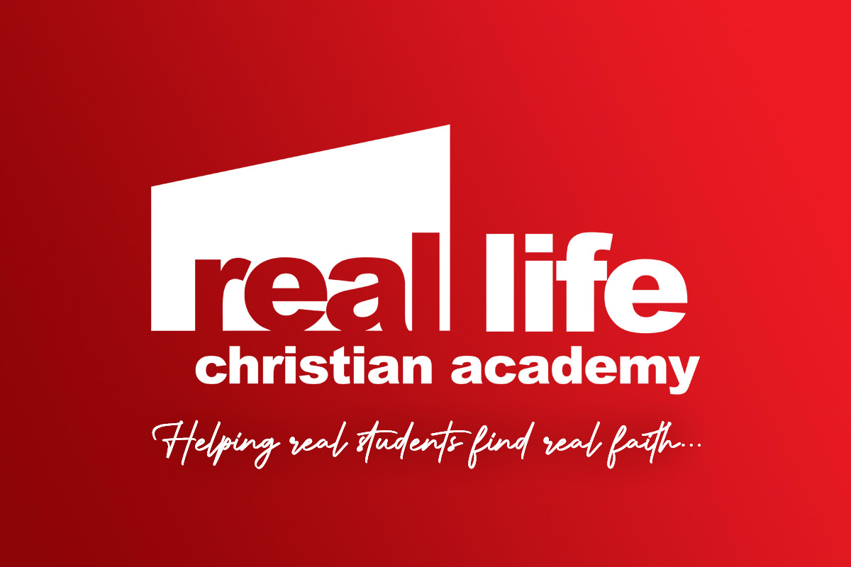 real life church clermont job openings
